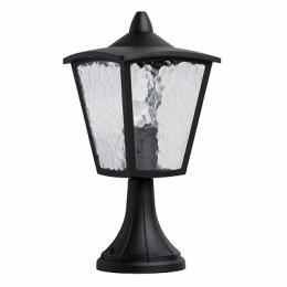 Изображение продукта Уличный светильник De Markt Телаур 1 